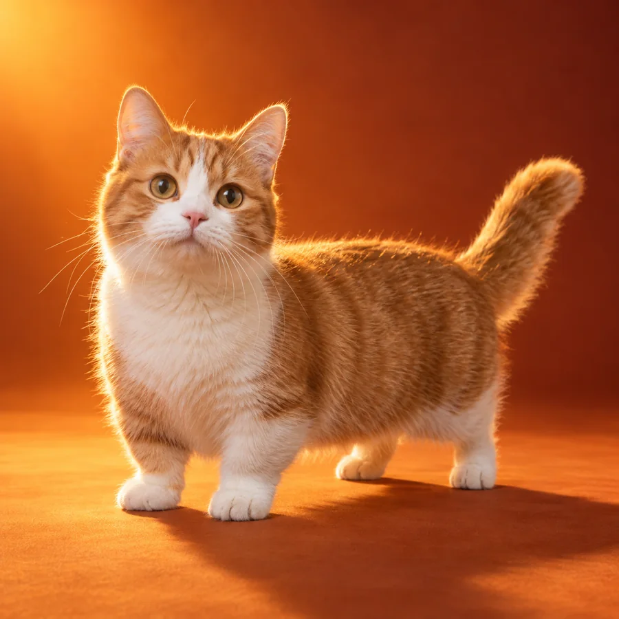 Munchkin